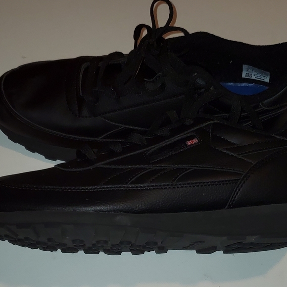 reebok copy shoes